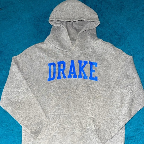 Brand: N/A.   Color: GREY.  Size: XS - Picture 2 of 3